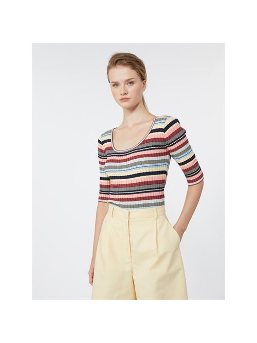 WKDGUGLIA MAXMARA WEEKEND | 2615361032600013